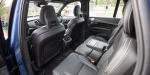 Volvo XC90 T6 R-Design 2016 года (AU)